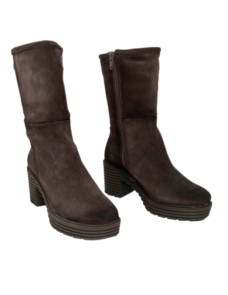 Porronet bota MARINA 4776