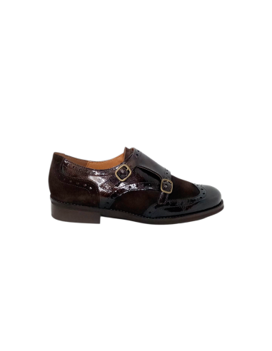 Salonissimos zapato BEGA
