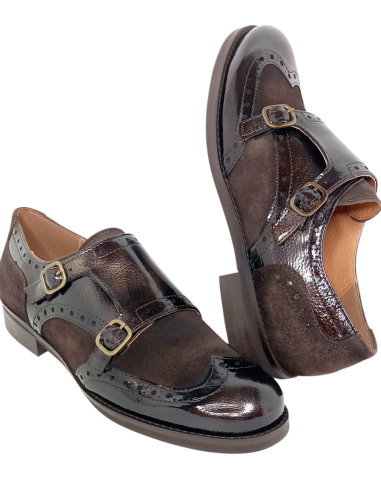 Salonissimos zapato BEGA