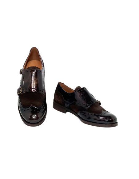 Salonissimos zapato BEGA