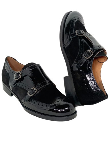 Salonissimos zapato BEGA