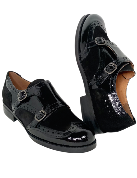 Salonissimos zapato BEGA