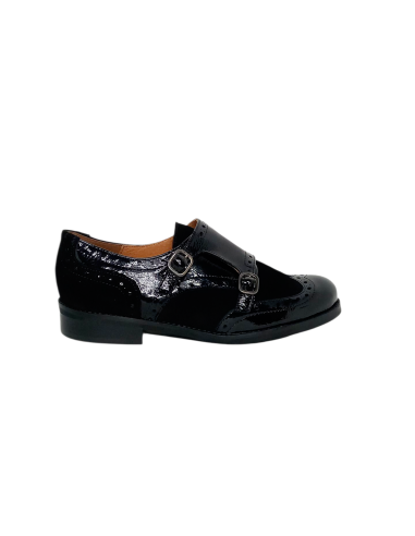 Salonissimos zapato BEGA