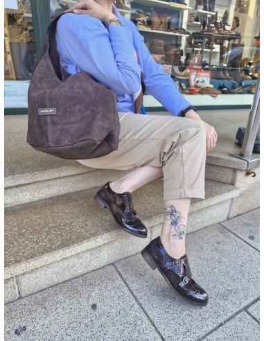 Salonissimos zapato BEGA