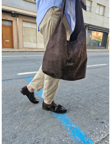 Salonissimos zapato BEGA