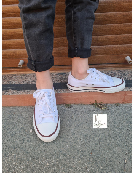 Victoria lona niñ@ 06550