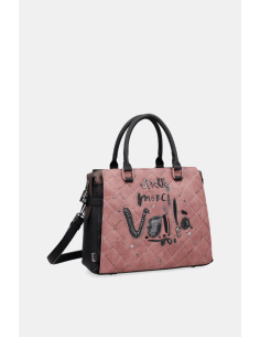 ANEKKE Bolso 41811-151 PARISIAN 2