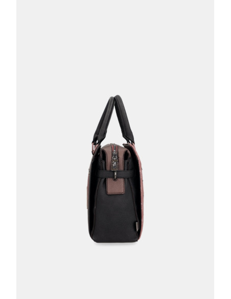 ANEKKE Bolso 41811-151 PARISIAN