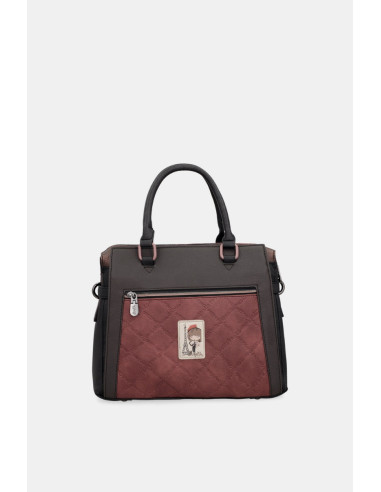 ANEKKE Bolso 41811-151 PARISIAN