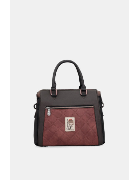 ANEKKE Bolso 41811-151 PARISIAN
