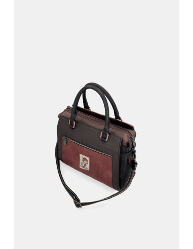 ANEKKE Bolso 41811-151 PARISIAN