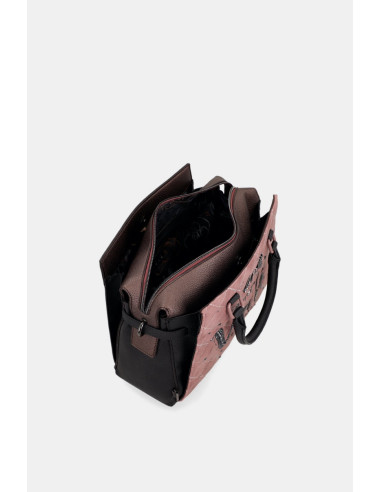 ANEKKE Bolso 41811-151 PARISIAN