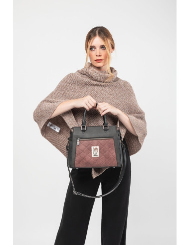 ANEKKE Bolso 41811-151 PARISIAN