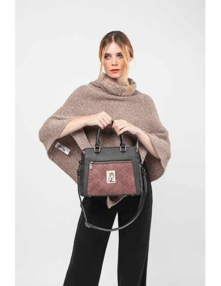 ANEKKE Bolso 41811-151 PARISIAN