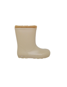 Igor bota de agua YOGI BAREFOOT Unisex