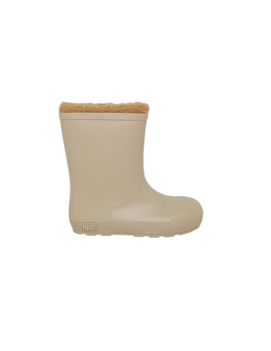 Igor bota de agua YOGI BAREFOOT Unisex