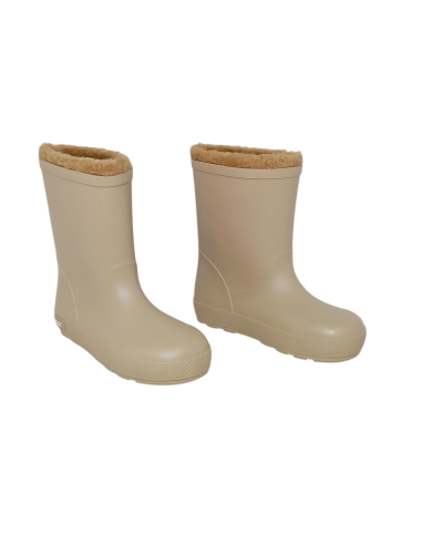 Igor bota de agua YOGI BAREFOOT Unisex