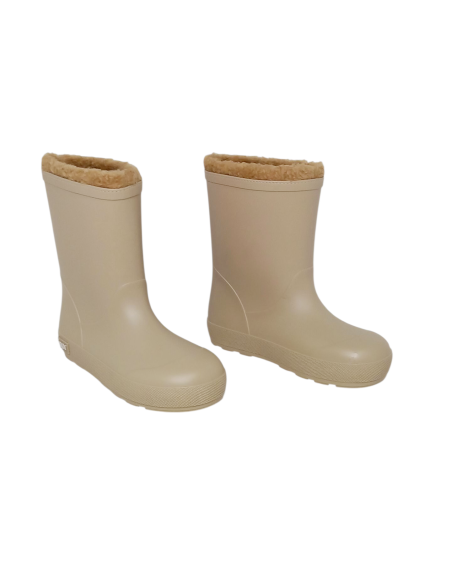 Igor bota de agua YOGI BAREFOOT Unisex