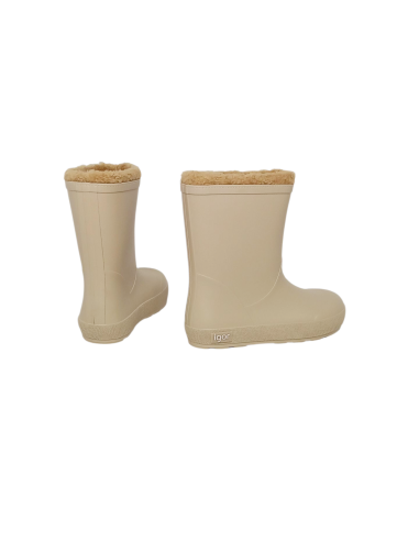 Igor bota de agua YOGI BAREFOOT Unisex