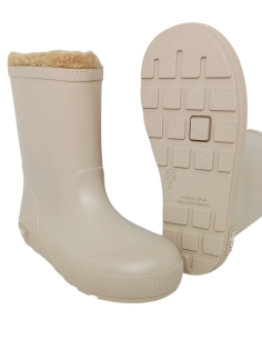 Igor bota de agua YOGI BAREFOOT Unisex 2