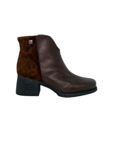 Jose Saenz botín 5440-H-CO