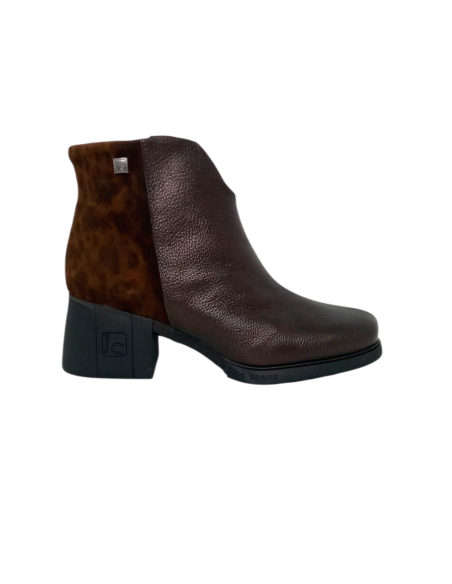 Jose Saenz botín 5440-H-CO