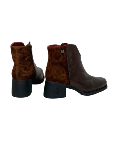 Jose Saenz botín 5440-H-CO