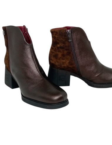 Jose Saenz botín 5440-H-CO