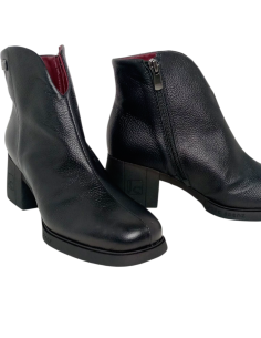 Jose Saenz botín 5440-H 2