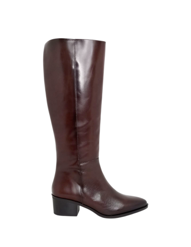 Funchal bota 39509