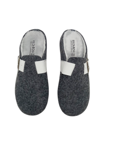 Vulca Bicha zapatilla de casa 392