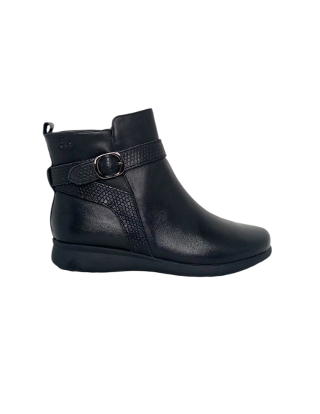 30s Treintas botín 4402