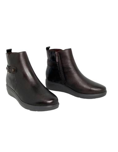 30s Treintas botín 4407