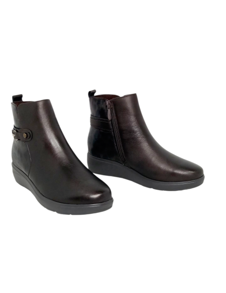 30s Treintas botín 4407