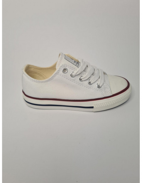 Victoria lona niñ@ 06550