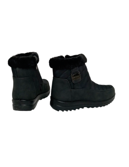 30s Treintas bota L-4465