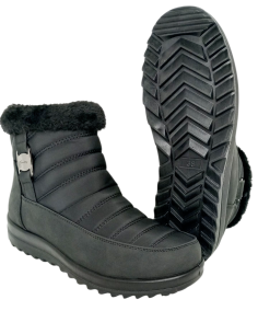 30s Treintas bota L-4465