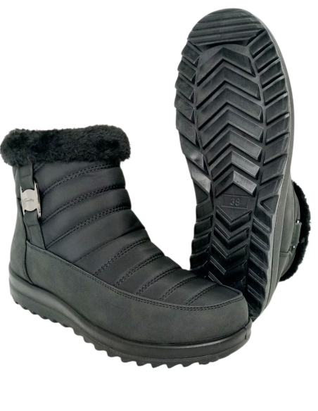30s Treintas bota L-4465