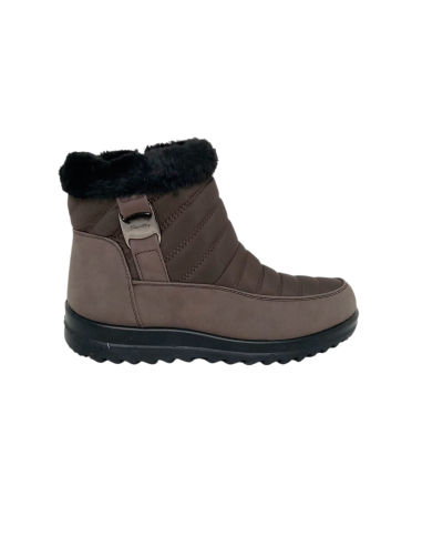 30s Treintas bota L-4465