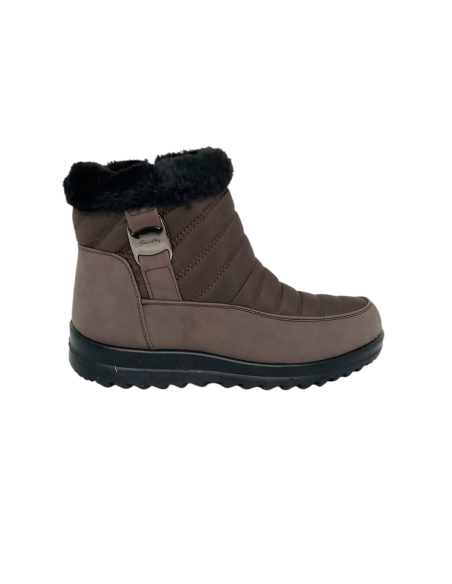 30s Treintas bota L-4465