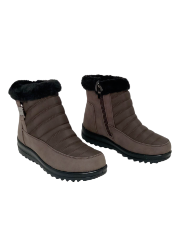 30s Treintas bota L-4465