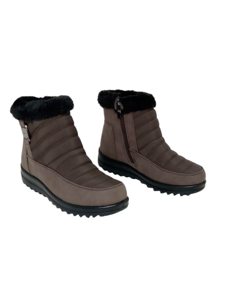 30s Treintas bota L-4465