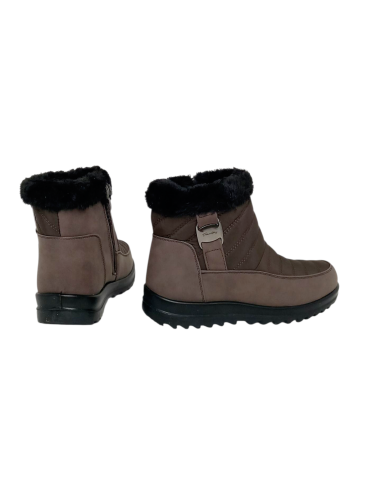 30s Treintas bota L-4465