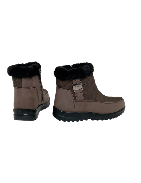 30s Treintas bota L-4465