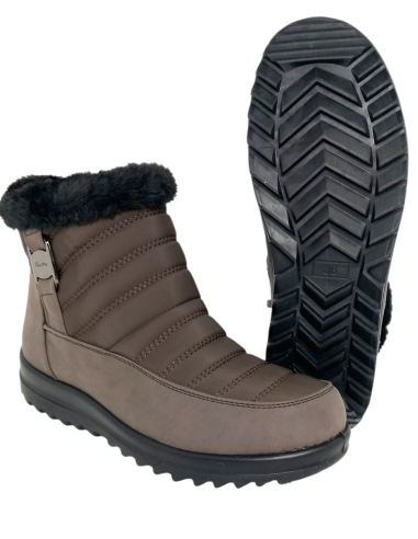 30s Treintas bota L-4465
