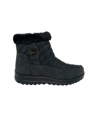 30s Treintas bota L-4465