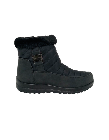 30s Treintas bota L-4465