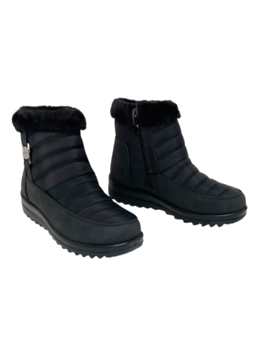 30s Treintas bota L-4465
