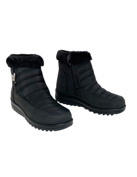 30s Treintas bota L-4465