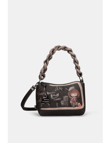 ANEKKE Bolso 41803-478 MADEMOISELLE
